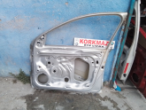 Oto Çıkma Parça / Seat / Toledo / Kaporta & Karoser / Sağ Ön Kapı / Çıkma Parça 