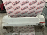 Oto Çıkma Parça / Skoda / Octavia / Tampon / Arka Tampon / Çıkma Parça 