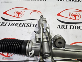 Oto Çıkma Parça / Mercedes / CLK / Direksiyon / Direksiyon Kutusu / Sıfır Parça 