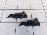 Oto Çıkma Parça / Opel / Crossland X / Tampon / Tampon Braketi / Çıkma Parça 