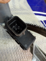 Oto Çıkma Parça / Opel / Astra / Oto Cam / Cam Motoru / Çıkma Parça 