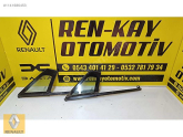 Oto Çıkma Parça / Renault / Clio / Kaporta & Karoser / Sağ Ön Çamurluk / Çıkma Parça 