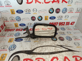 Oto Çıkma Parça / Volkswagen / Golf / Ayna / Sağ Dış Ayna / Çıkma Parça 