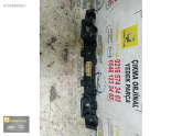 MOKKA B ARKA TAMPON ORTA BRAKETİ OEM 9835238380