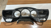 Oto Çıkma Parça / Citroen / C5 / Göğüslük & Torpido / Havalandırma Izgaraları / Çıkma Parça 