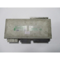 BMW E39 Gövde Kontrol Modulü 8381962