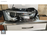 AUDİ A5 2012-2015 SAĞ FAR ÇIKMA ORJİNAL