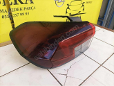 Oto Çıkma Parça / Opel / Corsa / Far & Stop / Sol Arka Stop / Çıkma Parça 