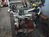 Oto Çıkma Parça / Renault / Kangoo / Motor / Motor (komple) / Çıkma Parça 