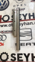 Oto Çıkma Parça / Toyota / Yaris / Airbag / Airbag Kapağı / Çıkma Parça 