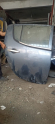 Oto Çıkma Parça / Mitsubishi / L200 / Kaporta & Karoser / Sağ Arka Kapı / Çıkma Parça 