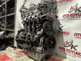 Oto Çıkma Parça / Hyundai / Accent / Motor / Motor (komple) / Çıkma Parça 