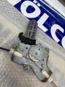 Oto Çıkma Parça / SsangYong / Actyon / Oto Cam / Cam Motoru / Çıkma Parça 