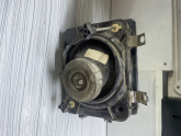 Oto Çıkma Parça / Opel / Corsa / Far & Stop / Sağ Ön Far / Çıkma Parça 