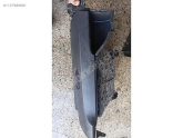 Oto Çıkma Parça / Renault / Kangoo / Koltuk & Döşeme / Kapı Döşemesi / Çıkma Parça 