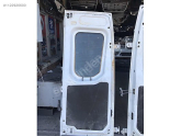 Oto Çıkma Parça / Kia / Soul / Kaporta & Karoser / Bagaj Kapağı / Çıkma Parça 