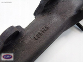 Oto Çıkma Parça / Ford / C-Max / Egzoz / Egzoz Manifoldu / Çıkma Parça 