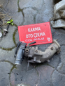Oto Çıkma Parça / Hyundai / Starex / Motor / Turbo / Çıkma Parça 