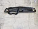 Oto Çıkma Parça / Renault / Kangoo / Göğüslük & Torpido / Komple Torpido / Çıkma Parça 