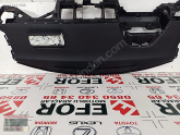 Oto Çıkma Parça / Honda / Civic / Göğüslük & Torpido / Torpido Gözü / Çıkma Parça 