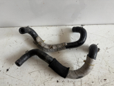 Oto Çıkma Parça / Hyundai / Getz / Kalorifer / Kalorifer Hortumu / Çıkma Parça 