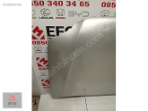 Oto Çıkma Parça / Toyota / Avensis / Kaporta & Karoser / Kaput / Çıkma Parça 