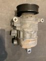 Oto Çıkma Parça / Audi / A4 / Klima / Klima Kompresörü / Çıkma Parça 