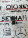 Oto Çıkma Parça / Seat / Leon / Tampon / Park Sensörü / Çıkma Parça 