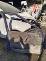 Oto Çıkma Parça / Opel / Corsa / Kaporta & Karoser / Sol Ön Kapı / Çıkma Parça 