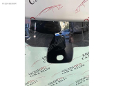 Oto Çıkma Parça / Renault / Megane / Oto Cam / Ön Cam / Sıfır Parça 