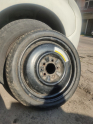 Oto Çıkma Parça / Nissan / Maxima / Jant & Lastik / Stepne / Çıkma Parça 