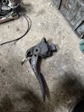 OPEL İNSİGNİA ÇIKMA GAZ PEDALI