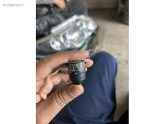 Oto Çıkma Parça / Bmw / 3 Serisi / Tampon / Park Sensörü / Sıfır Parça 