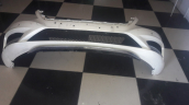 Oto Çıkma Parça / Mercedes / AMG / Tampon / Ön Tampon / Çıkma Parça 