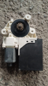 Oto Çıkma Parça / Ford / Focus / Oto Cam / Cam Motoru / Çıkma Parça 