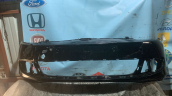 5K0807221 vw golf 6 ön tampon