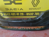 Oto Çıkma Parça / Renault / Trafic / Tampon / Ön Tampon / Çıkma Parça 