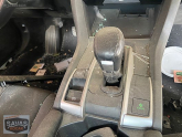 Oto Çıkma Parça / Honda / Civic / Kaporta & Karoser / Sol Ön Kapı / Çıkma Parça 