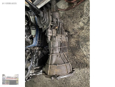 Oto Çıkma Parça / Opel / Frontera / Şanzıman / Şanzıman Komple / Çıkma Parça 