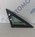seat toledo 2006 sağ ön kelebek cam (son fiyat)