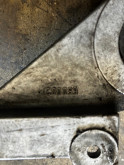 Oto Çıkma Parça / Renault / Laguna / Motor / Triger Kayışı / Çıkma Parça 