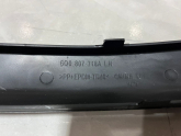 Oto Çıkma Parça / Volkswagen / Polo / Tampon / Tampon Koruyucu / Çıkma Parça 