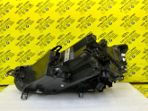 Oto Çıkma Parça / Volkswagen / Beetle / Far & Stop / Far Camı / Çıkma Parça 