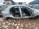 Whatsaptan siparişler Chevrolet lacetti kupa