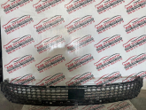 Oto Çıkma Parça / Hyundai / Kona / Tampon / Tampon Izgarası / Çıkma Parça 