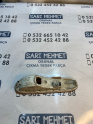 Oto Çıkma Parça / Lexus / Nx / Far & Stop / Sinyal Lambası / Çıkma Parça 