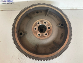 Oto Çıkma Parça / Ford / Tourneo Courier / Motor / Volant / Çıkma Parça 