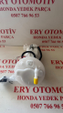Oto Çıkma Parça / Honda / Civic / Şanzıman / Şanzıman Komple / Çıkma Parça 