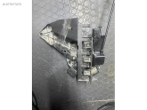 Oto Çıkma Parça / Land Rover / Range Rover / Kaporta & Karoser / Kapı Kilidi / Çıkma Parça 