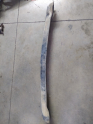 Oto Çıkma Parça / Volkswagen / Polo / Tampon / Tampon Demiri / Çıkma Parça 